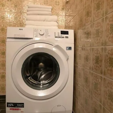 Antik Chic Mit Gartenblick Salzburg